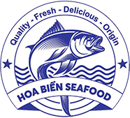 Cát Tường Seafood